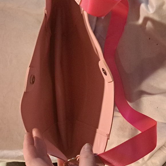 Juicy Courture bag - Picture 4 of 5